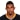 Evander Kane